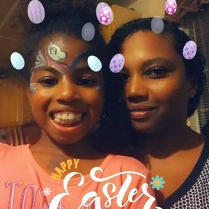 Meet your Posher, Surujini